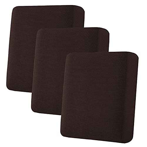 Algopix Similar Product 9 - HVERSAILTEX Super Stretch Stylish