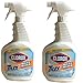 Algopix Similar Product 16 - Tilex Mold and Mildew Remover Spray
