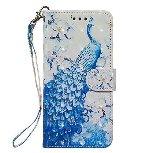 Algopix Similar Product 13 - The Grafu Galaxy A7 2018 Case 3D