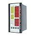 Algopix Similar Product 1 - Flameer Automatic Bird Chicken Egg