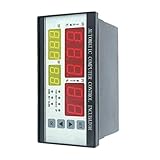Algopix Similar Product 3 - Flameer Automatic Bird Chicken Egg