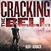 Algopix Similar Product 19 - Cracking the Bell