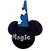 Algopix Similar Product 7 - Access All Areas Magic Mouse Aerial