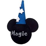 Algopix Similar Product 2 - Access All Areas Magic Mouse Aerial