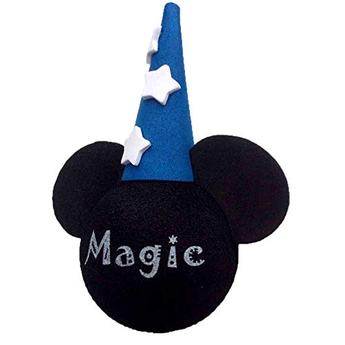 Algopix Similar Product 12 - Access All Areas Magic Mouse Aerial