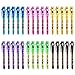 Algopix Similar Product 20 - MALEDEN Invisible Ink Pens 30 PCS