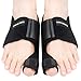 Algopix Similar Product 17 - Bunion Corrector KarmaRebirth Bunion