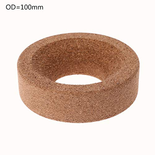 Algopix Similar Product 5 - Youngy Laboratory Bottle Cork Stands