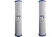 Algopix Similar Product 19 - Hydronix CB452001 Whole House