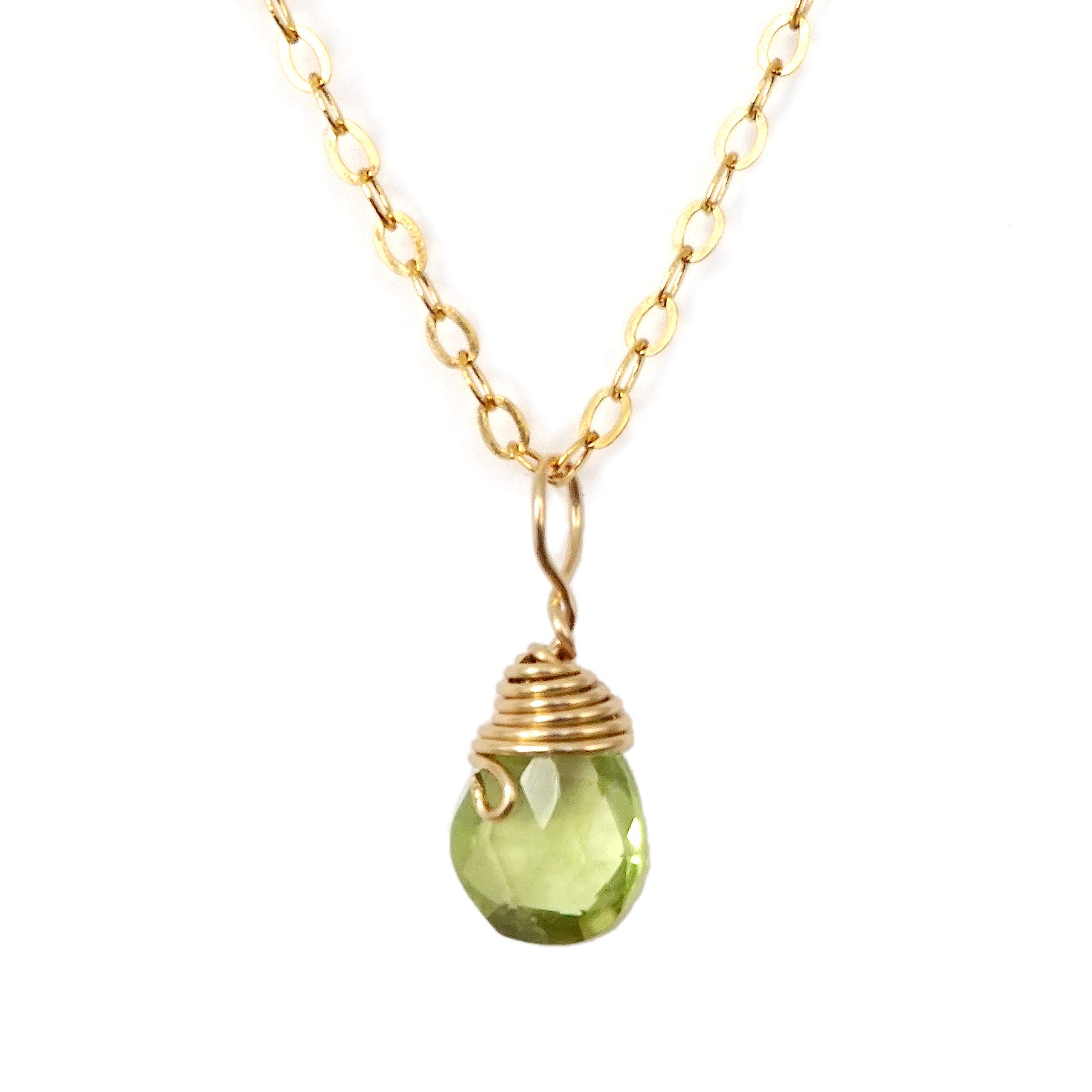 Algopix Similar Product 19 - Designs by Nature Gems Handmade Womens