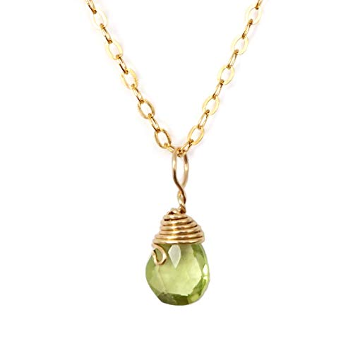Algopix Similar Product 4 - Designs by Nature Gems Handmade Womens