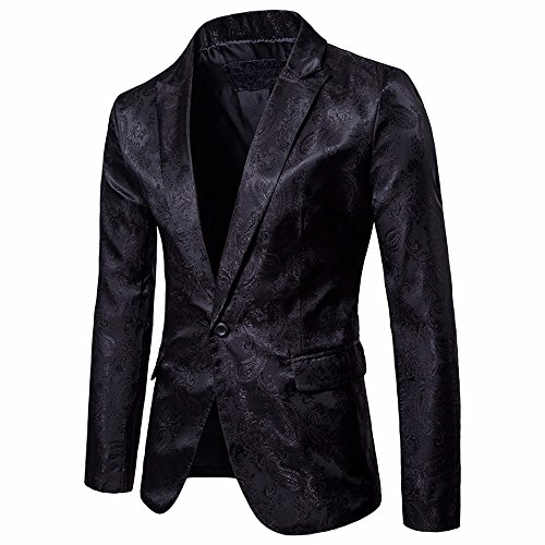 Algopix Similar Product 13 - F_Gotal Mens Modern Fit Stretch