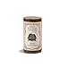 Algopix Similar Product 20 - Three Sisters Apothecary Rose  Coconut