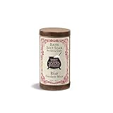 Algopix Similar Product 13 - Three Sisters Apothecary Rose  Coconut