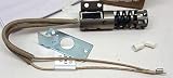 Algopix Similar Product 3 - NewAR403 Gas Range Oven Igniter