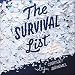 Algopix Similar Product 5 - The Survival List