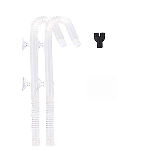 Algopix Similar Product 4 - BETAZOOER Accessories of Top Fill