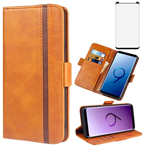 Algopix Similar Product 2 - Phone Case for Samsung Galaxy S9 Plus