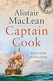 Algopix Similar Product 3 - Captain Cook