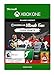 Algopix Similar Product 9 - Madden NFL 20 MUT 12000 Madden Points