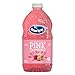Algopix Similar Product 1 - Ocean Spray Pink Cranberry Juice