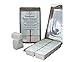 Algopix Similar Product 7 - 10pc All Natural Eucalyptus and Menthol