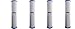 Algopix Similar Product 15 - Hydronix CB452001 Whole House