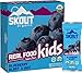 Algopix Similar Product 7 - SKOUT Organic Blueberry Blast Kids
