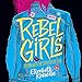 Algopix Similar Product 16 - Rebel Girls