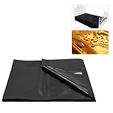 Algopix Similar Product 3 - Romi Bed Sheet for Wet Games Sheet