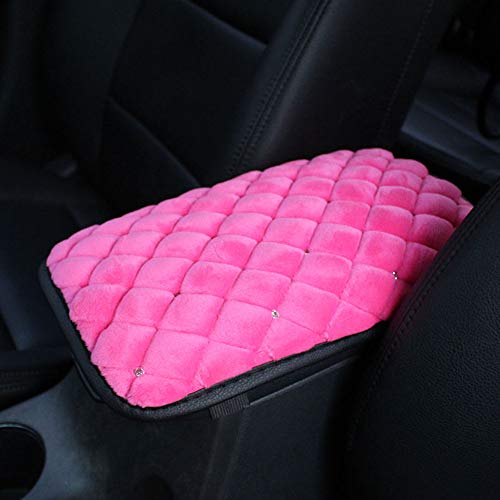 Algopix Similar Product 14 - Forala 3Pack Bling Bling Auto Center