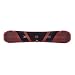 Algopix Similar Product 18 - HEAD Unisex Anything LYT Snowboard