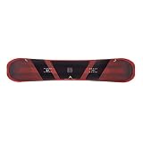 Algopix Similar Product 6 - HEAD Unisex Anything LYT Snowboard