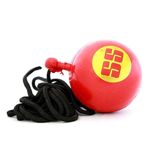Algopix Similar Product 10 - SS iball with Cord Adult l Match