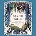 Algopix Similar Product 2 - Nordic Tales Folktales from Norway