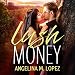 Algopix Similar Product 14 - Lush Money