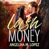Algopix Similar Product 16 - Lush Money