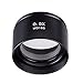 Algopix Similar Product 8 - 05X Ultra Zoom Lens for Microscope