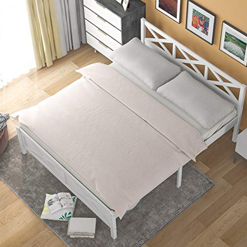 Algopix Similar Product 14 - Adjustable Bed Sheet Straps Suspenders