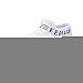Algopix Similar Product 12 - Kids LED Light Up Shoes Boy Girl Soft