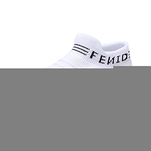 Algopix Similar Product 8 - Kids LED Light Up Shoes Boy Girl Soft