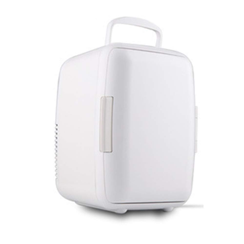 Algopix Similar Product 19 - Xyanzi Mini Fridge Mini Fridge for