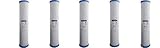 Algopix Similar Product 18 - Hydronix CB452001 Whole House