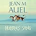 Algopix Similar Product 20 - Hulernes sang