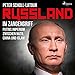 Algopix Similar Product 8 - Russland im Zangengriff Putins