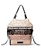 Algopix Similar Product 15 - Desigual Women Back_plutonio
