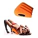 Algopix Similar Product 2 - Sex Pillow Wedge with Handle