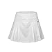Algopix Similar Product 6 - qualidyne Womens Active Athletic
