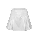 Algopix Similar Product 13 - qualidyne Womens Active Athletic