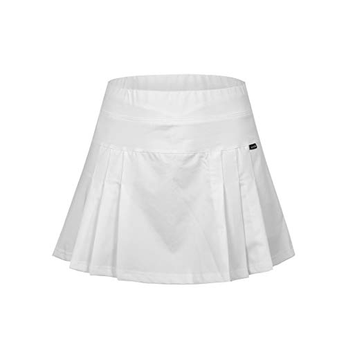 Algopix Similar Product 11 - qualidyne Womens Active Athletic